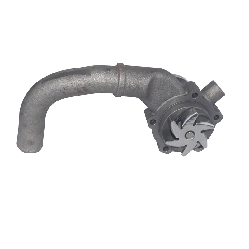 Engine Water Pump Suitable For Mazda B Series B2200 2.2L S2 Diesel 4cyl 5sp Man