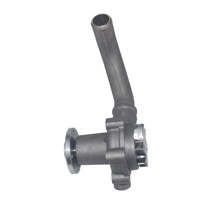 Engine Water Pump Suitable For Mazda B Series B2200 2.2L S2 Diesel 4cyl 5sp Man