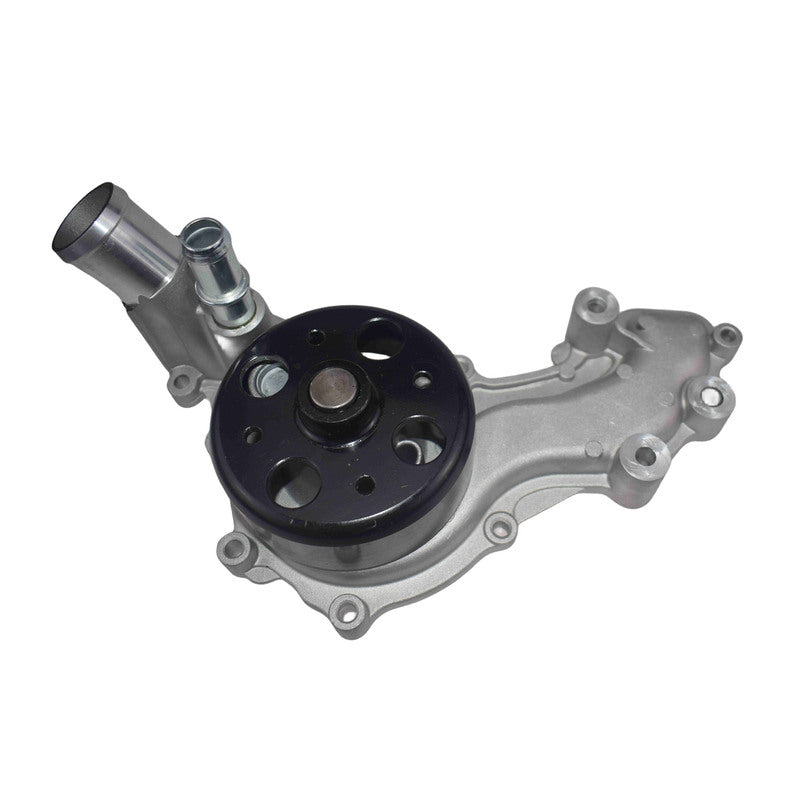 Engine Water Pump + Gasket Suitable For Jeep Wrangler JK 3.6L ERB Petrol 2011-2018