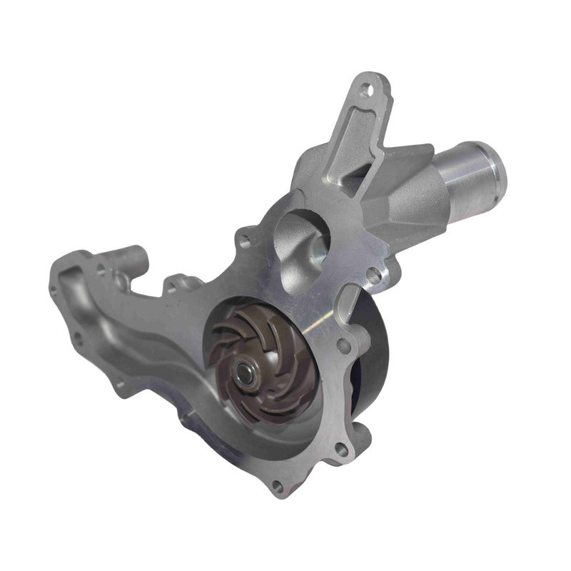 Engine Water Pump + Gasket Suitable For Jeep Wrangler JK 3.6L ERB Petrol 2011-2018