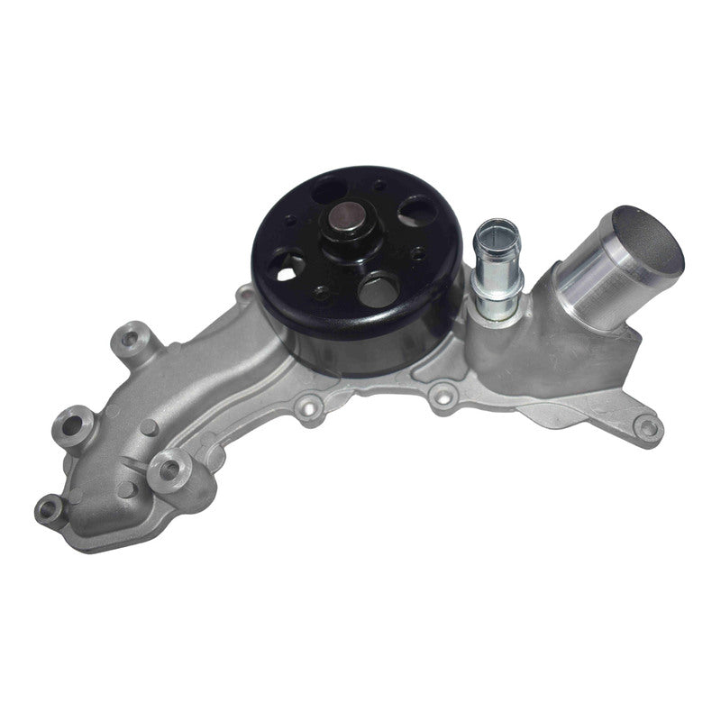 Engine Water Pump + Gasket Suitable For Jeep Wrangler JK 3.6L ERB Petrol 2011-2018