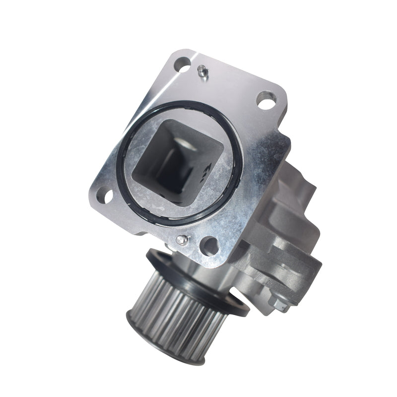 Water Pump & Housing Suitable For LDV T60 2.8L Diesel 2017-ON