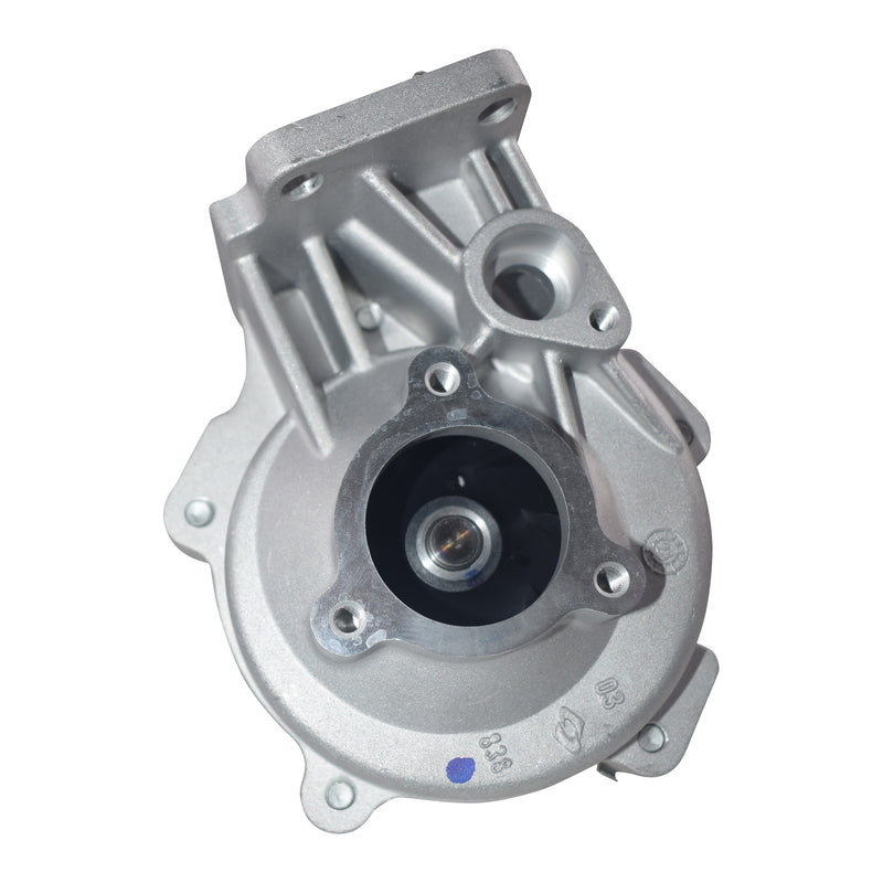 Water Pump & Housing Suitable For LDV T60 2.8L Diesel 2017-ON