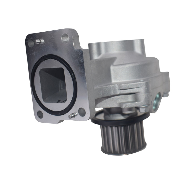 Water Pump & Housing Suitable For LDV T60 2.8L Diesel 2017-ON