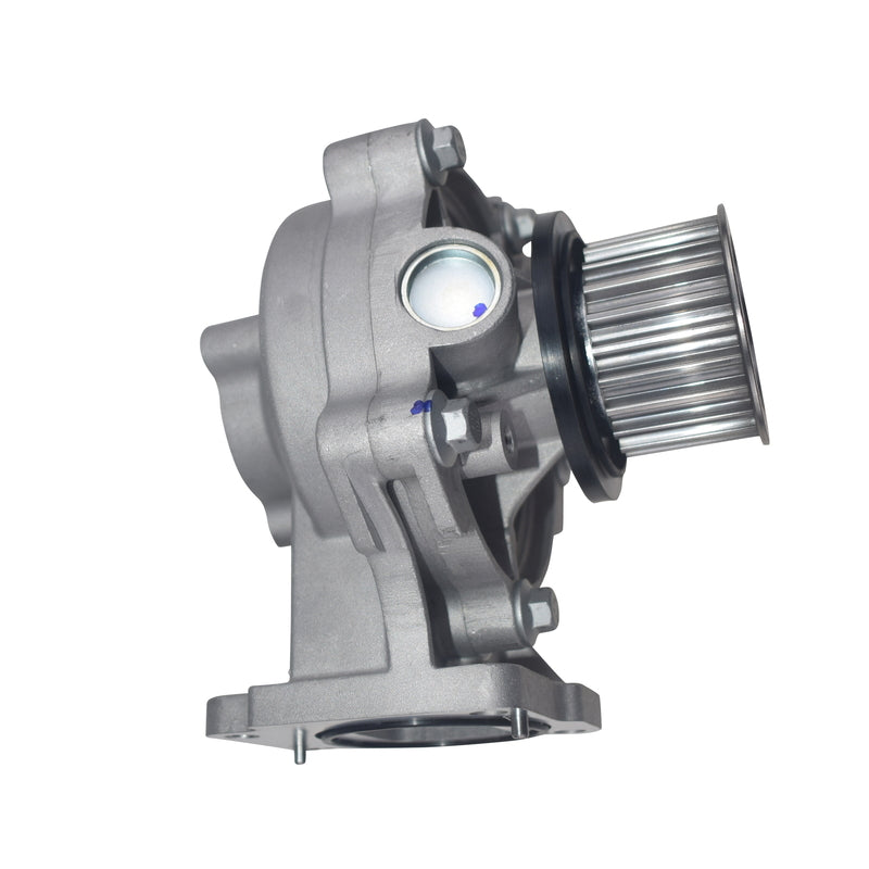 Water Pump & Housing Suitable For LDV T60 2.8L Diesel 2017-ON