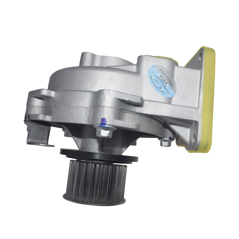 Water Pump & Housing Suitable For LDV T60 2.8L Diesel 2017-ON