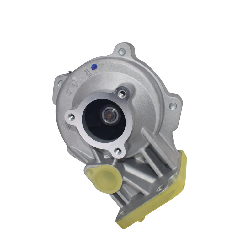 Water Pump & Housing Suitable For LDV T60 2.8L Diesel 2017-ON