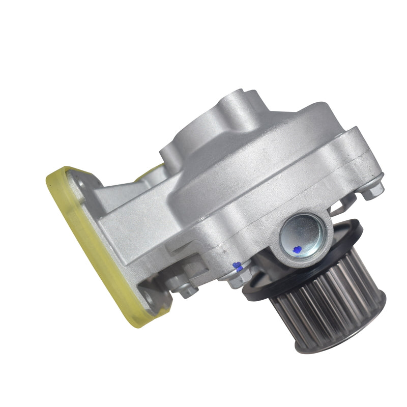 Water Pump & Housing Suitable For LDV T60 2.8L Diesel 2017-ON