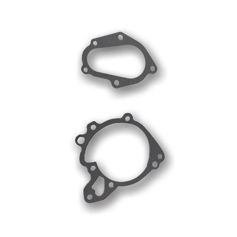 Water Pump With Gasket Suitable For Mitsubishi Triton ML MN 2.5L 4D56-HP Diesel 2008-2015