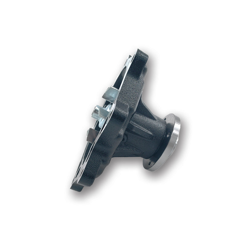 Water Pump Suitable For Nissan Patrol GU GQ Y60 Y61 TD42 TD42T Turbo Diesel 4.2L 1988-2006