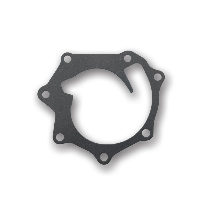 Water Pump Suitable For Nissan Patrol GU GQ Y60 Y61 TD42 TD42T Turbo Diesel 4.2L 1988-2006