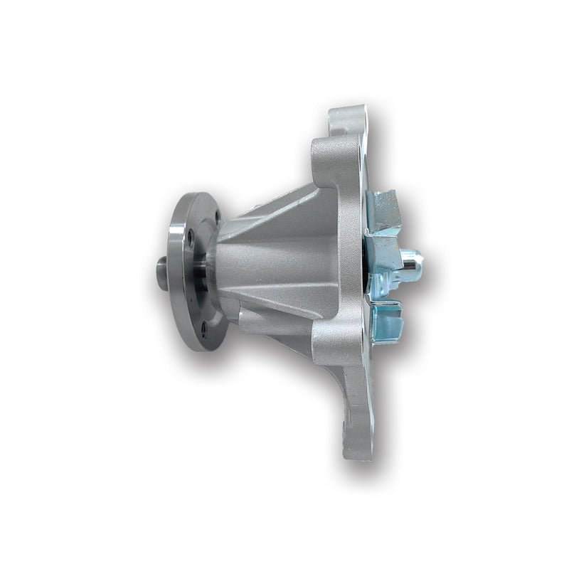 Water Pump Suitable For Toyota Landcruiser FZJ75 FZJ78 FZJ79 FZJ80 FZJ105 1FZ-FE 4.5L 6cyl
