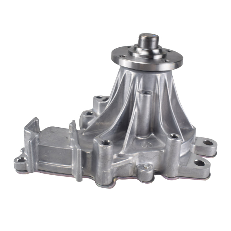 Timing Belt Auto Tensioner Water Pump Kit Suitable For Toyota Hilux KUN16 KUN25 KUN26 3.0L 1KD-FTV