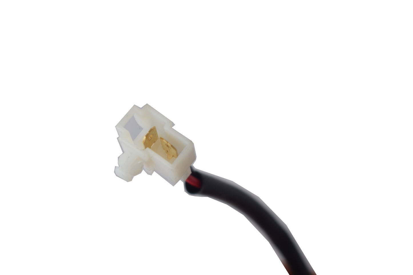 Front Right Side Electric Window Regulator With Motor Suitable For Holden Rodeo RA 03~08 D-Max Colorado