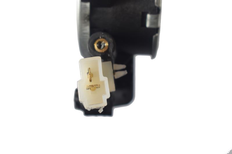 Front Window Regulator Right Hand Side Suitable For Mitsubishi Pajero NH/NJ/NK/NL 91-97