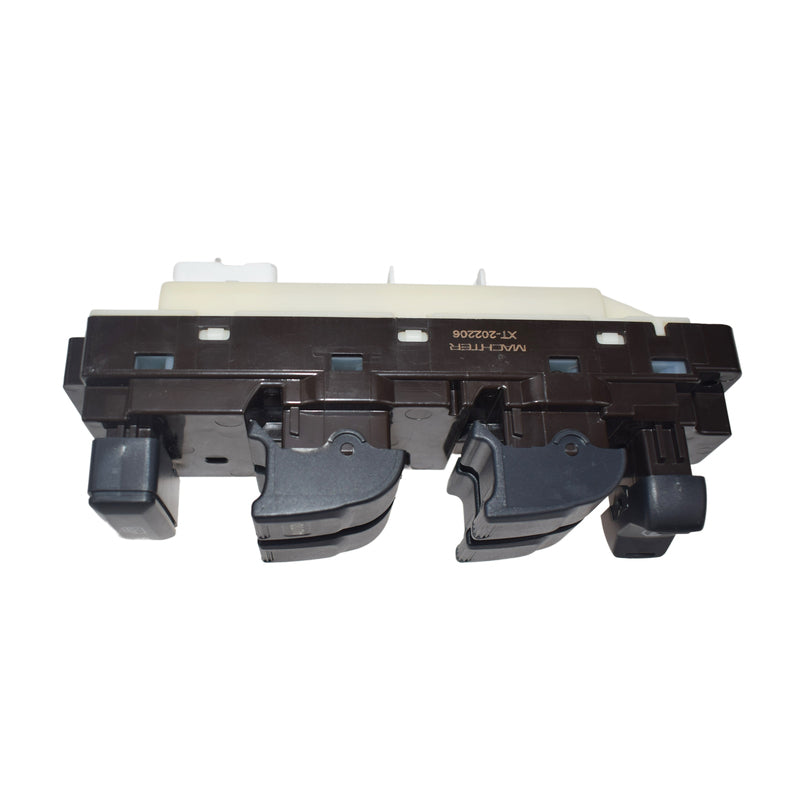 Power Master Window Switch Suitable For Holden Colorado RC Rodeo RA Isuzu D-Max DMAX