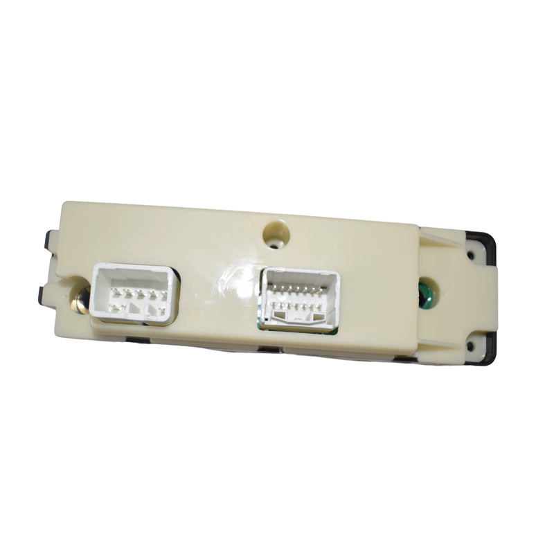 Power Master Window Switch Suitable For Holden Colorado RC Rodeo RA Isuzu D-Max DMAX
