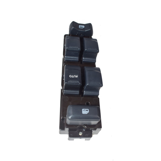 Power Master Window Switch Suitable For Holden Colorado RC Rodeo RA Isuzu D-Max DMAX