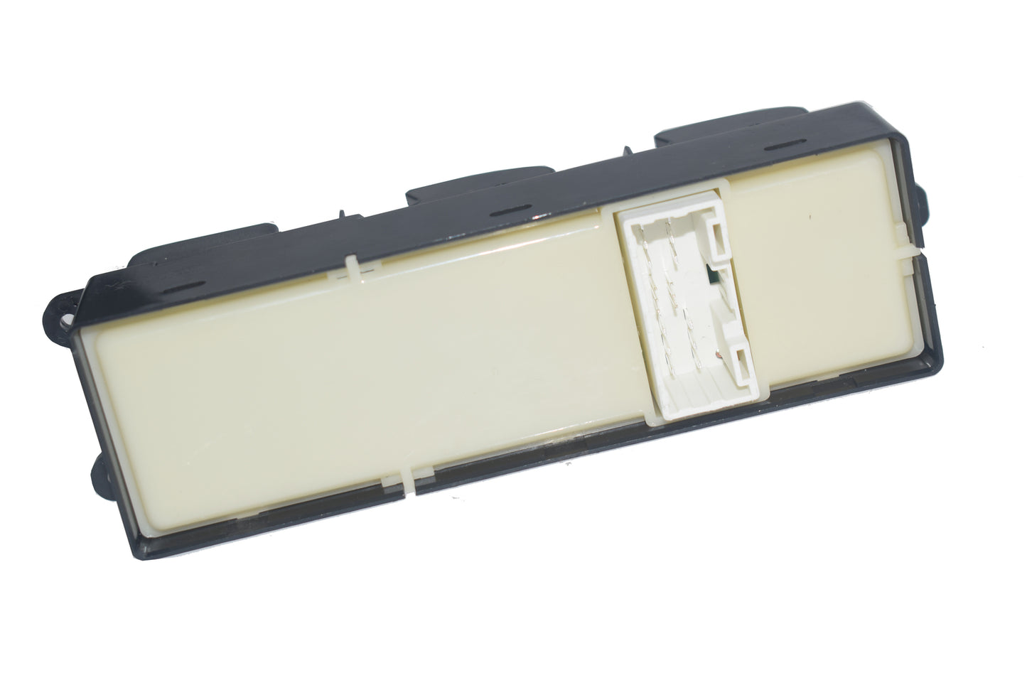 Master Power Window Switch Suitable For Isuzu D-Max TFS Holden Colorado RG Dual Cab Ute 2012-2019