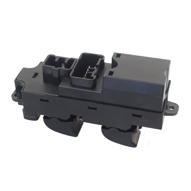 Right Side Power Window Switch Control Suitable For Mazda BT-50 & Ranger T6 PX 4Door 2012-2020