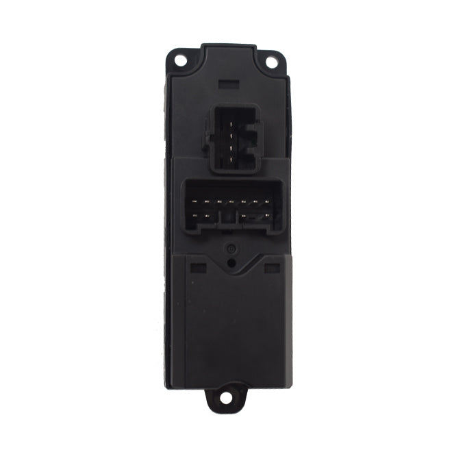 Right Side Power Window Switch Control Suitable For Mazda BT-50 & Ranger T6 PX 4Door 2012-2020