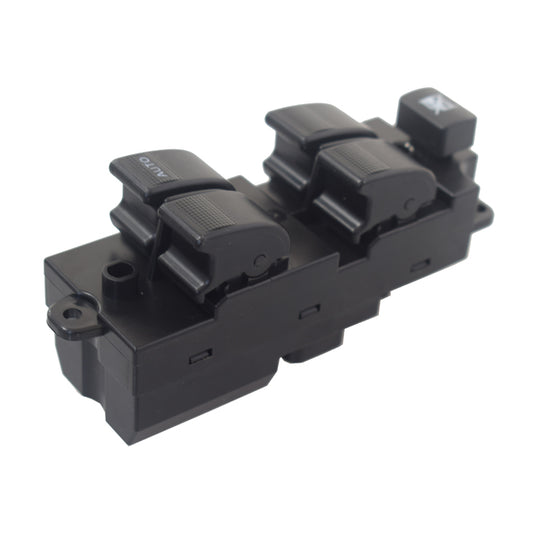 Right Side Power Window Switch Control Suitable For Mazda BT-50 & Ranger T6 PX 4Door 2012-2020