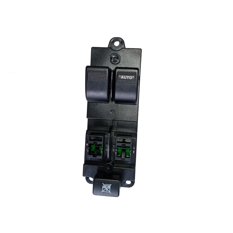 Right Side Power Window Switch Suitable For Mazda BT-50 UP UR Single/Freestyle Cab 2011-2020