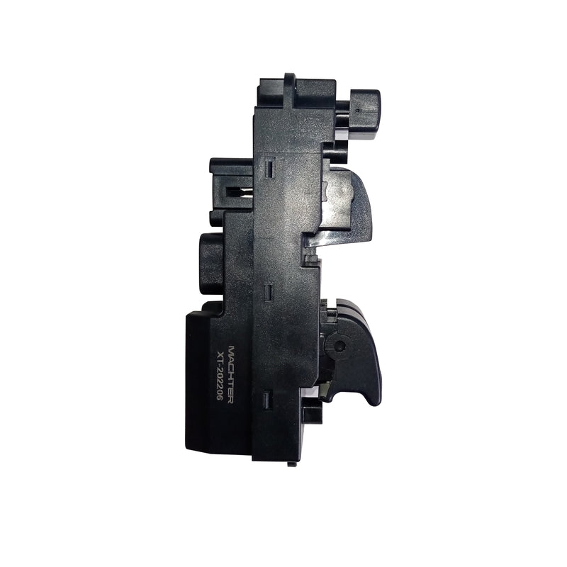 Right Side Power Window Switch Suitable For Mazda BT-50 UP UR Single/Freestyle Cab 2011-2020