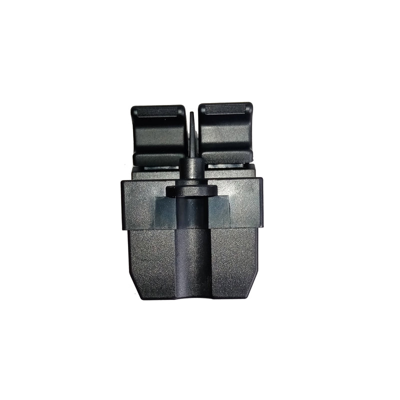Right Side Power Window Switch Suitable For Mazda BT-50 UP UR Single/Freestyle Cab 2011-2020
