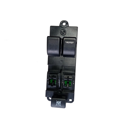 Right Side Power Window Switch Suitable For Mazda BT-50 UP UR Single/Freestyle Cab 2011-2020
