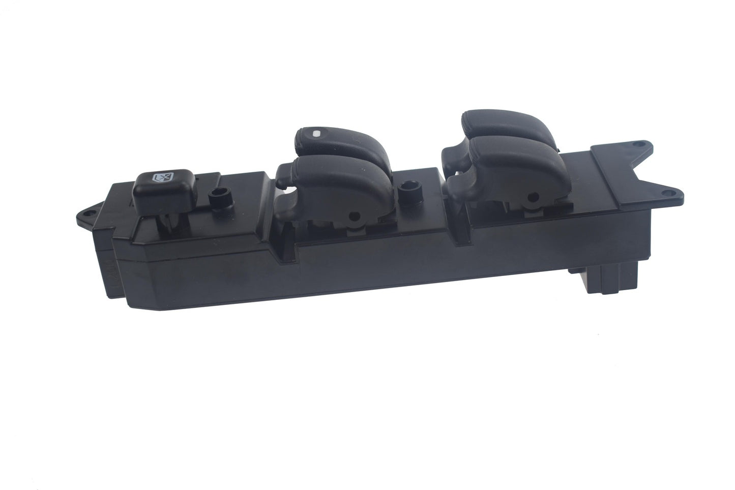 Power Master Window Switch Suitable For Mitsubishi Triton MK 1996-2006