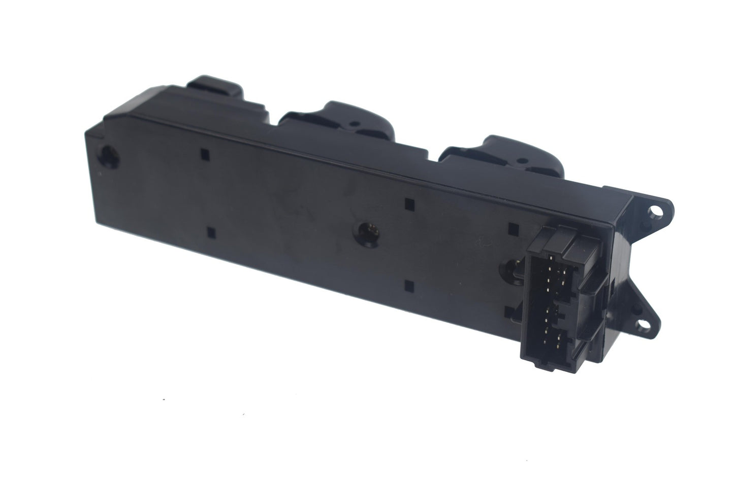 Power Master Window Switch Suitable For Mitsubishi Triton MK 1996-2006