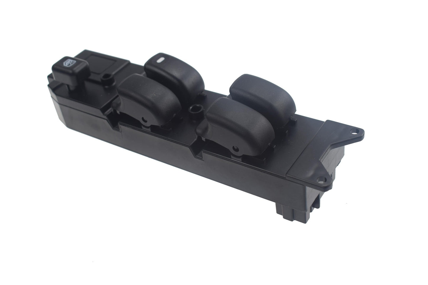 Power Master Window Switch Suitable For Mitsubishi Triton MK 1996-2006