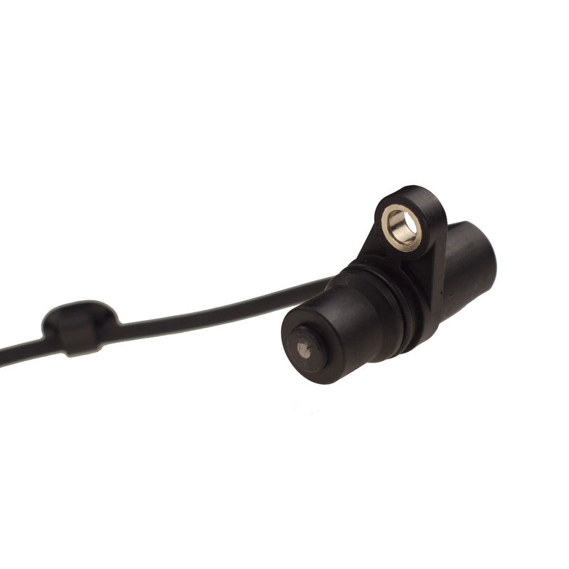 2 pcs Front Left + Right ABS Wheel Speed Sensor Suitable For Toyota Hilux KUN26 2005-2015 3.0L