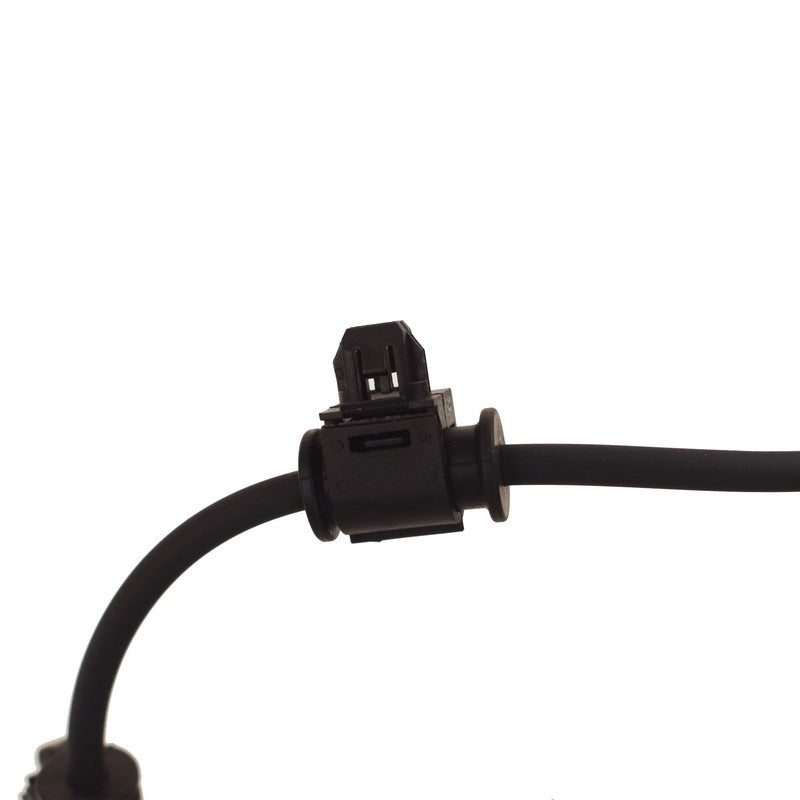 2 pcs Front Left + Right ABS Wheel Speed Sensor Suitable For Toyota Hilux KUN26 2005-2015 3.0L