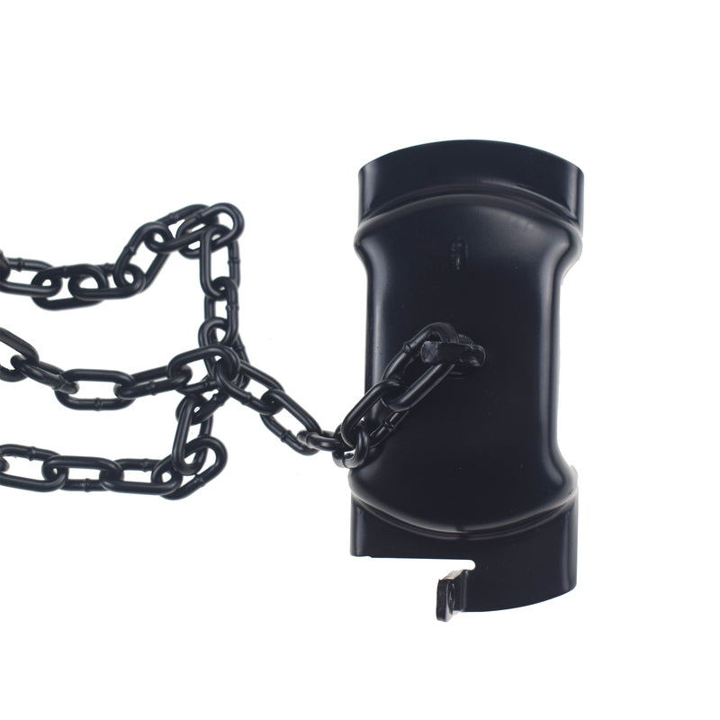 Spare Wheel Tire Winch Winder Assembly Suitable For Toyota Hilux KUN26 Hoist Mechanism 2005-On