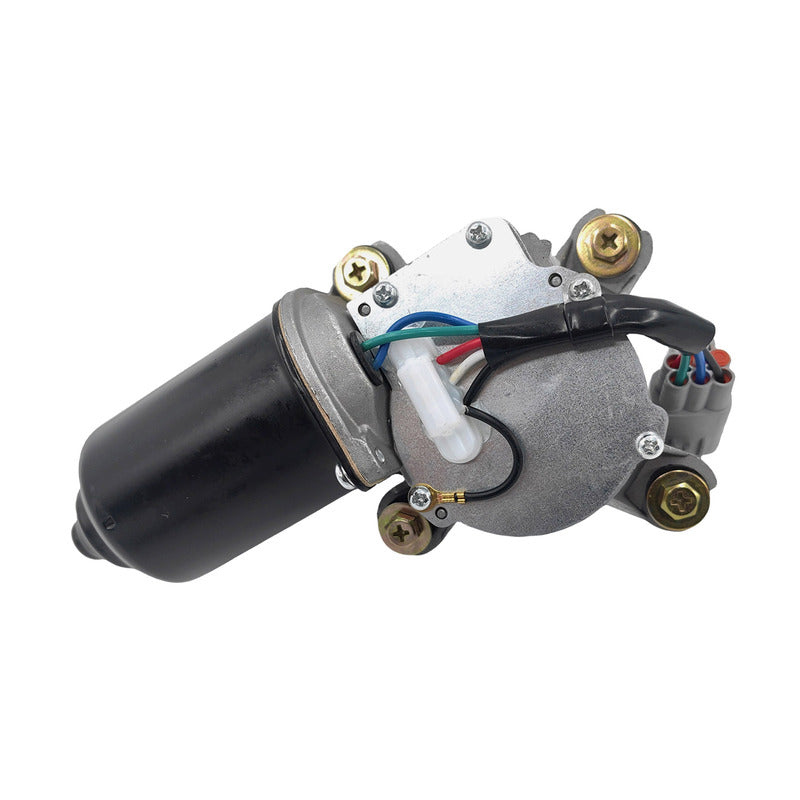 Windscreen Wiper Motor Suitable For Toyota Landcruiser VDJ78 VDJ79 VDJ76 HZJ79 HZJ78 HZJ75 HZJ71 2007-ON