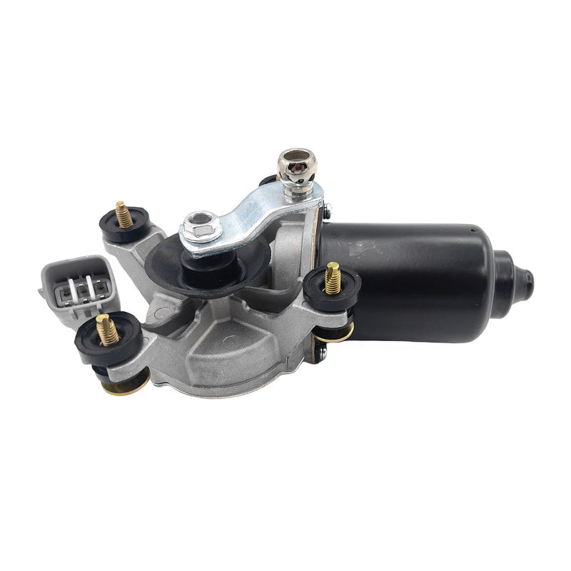 Windscreen Wiper Motor Suitable For Toyota Landcruiser VDJ78 VDJ79 VDJ76 HZJ79 HZJ78 HZJ75 HZJ71 2007-ON