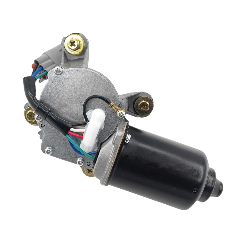 Windscreen Wiper Motor Suitable For Toyota Landcruiser VDJ78 VDJ79 VDJ76 HZJ79 HZJ78 HZJ75 HZJ71 2007-ON