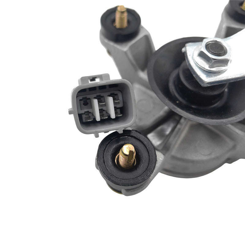 Windscreen Wiper Motor Suitable For Toyota Landcruiser VDJ78 VDJ79 VDJ76 HZJ79 HZJ78 HZJ75 HZJ71 2007-ON