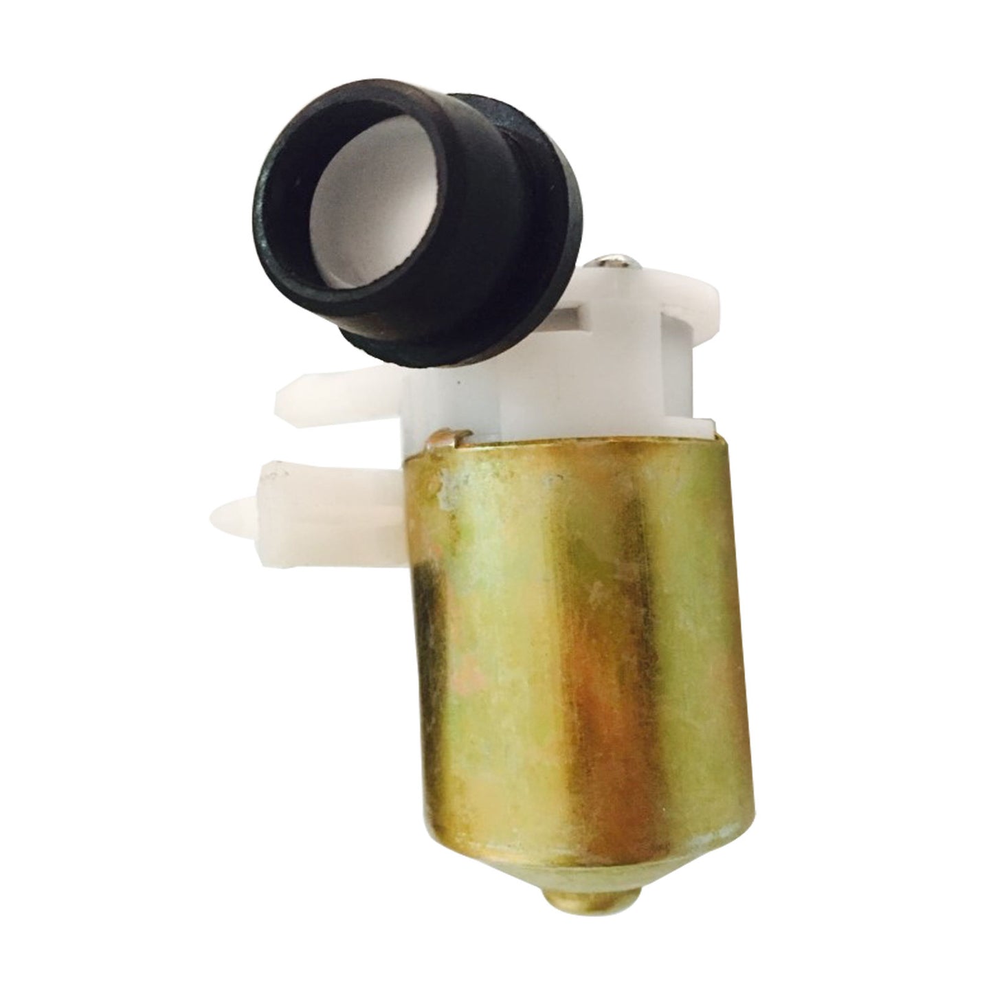 12V Suitable For Holden Rodeo KB TF Windscreen Wiper Washer Bottle Pump Motor 80-03