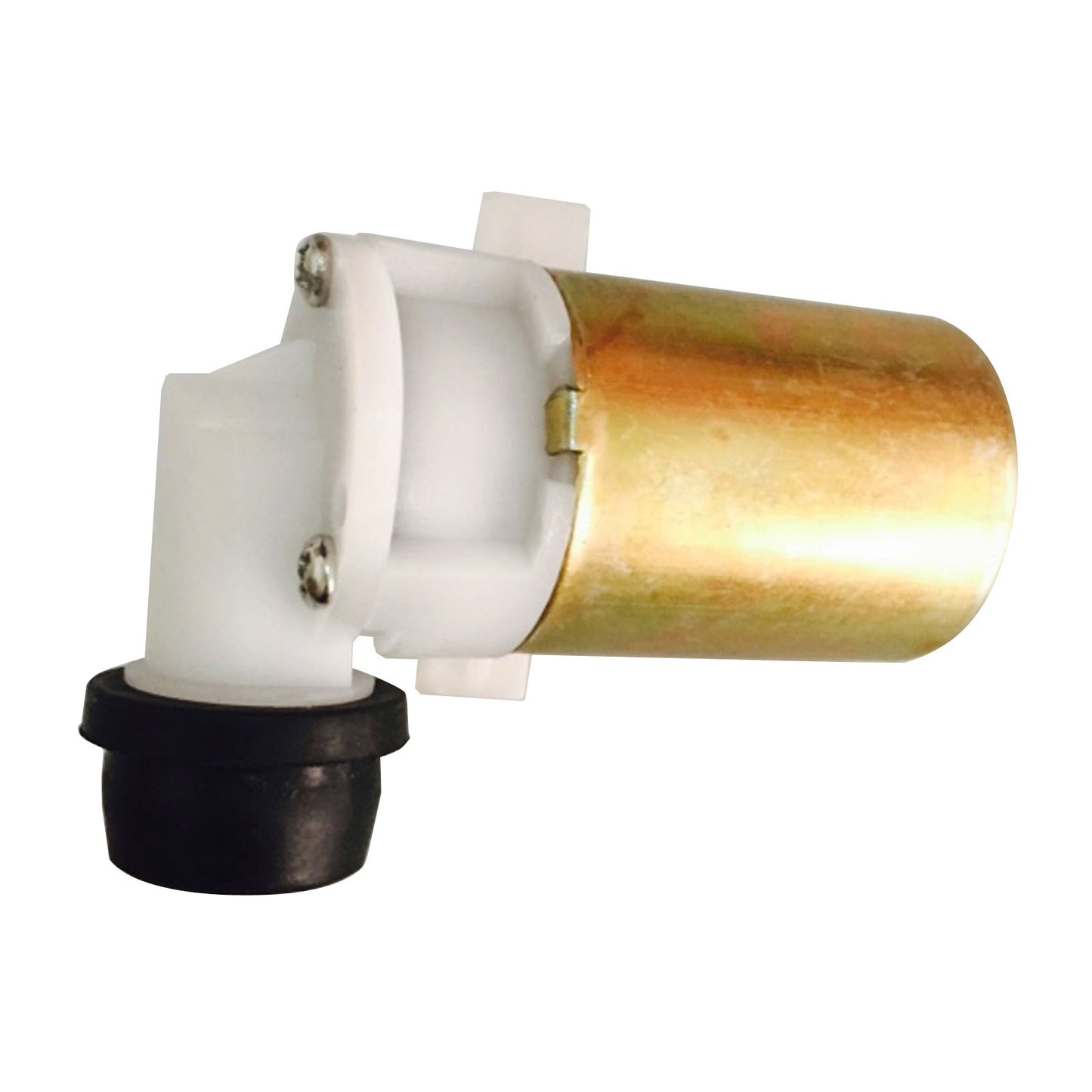 12V Suitable For Holden Rodeo KB TF Windscreen Wiper Washer Bottle Pump Motor 80-03
