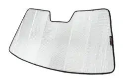 Suits Toyota LandCruiser 80 Series Car Window Shades (J80; 1990-1997)