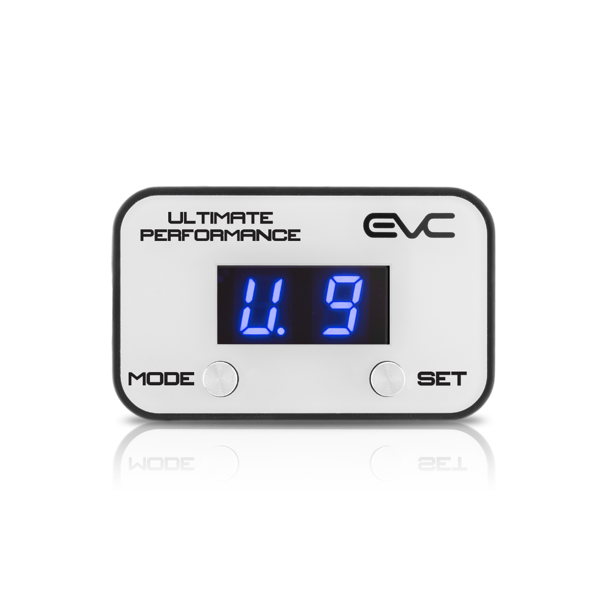 EVC Throttle Controller Suitable for JEEP CHEROKEE 2014 - 2023 (KL)