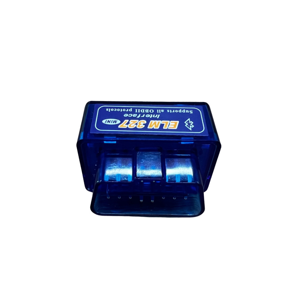 Polaris Head Unit - Suitable for use with Nissan Patrol (GUMaxx)