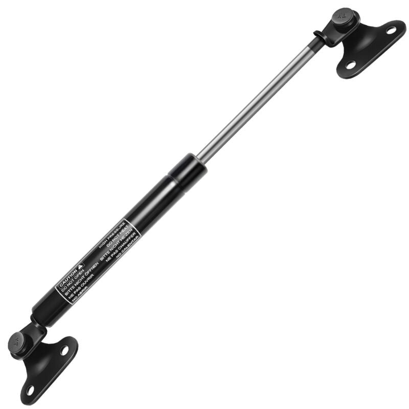 Strut Kit (Bonnet & Tailgate) - Suitable for use with 80 Series LandCruiser