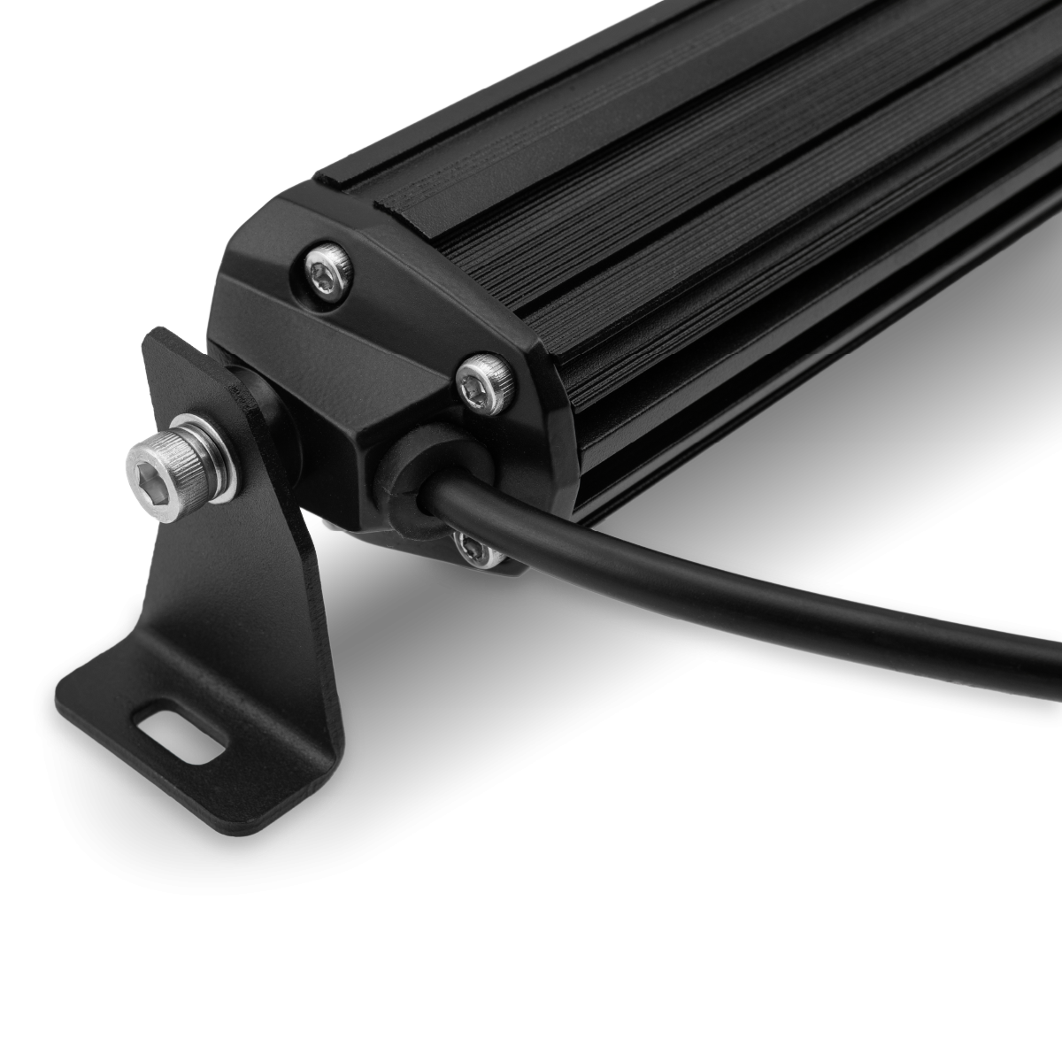 Ultimate9 LED Light Bar 30"