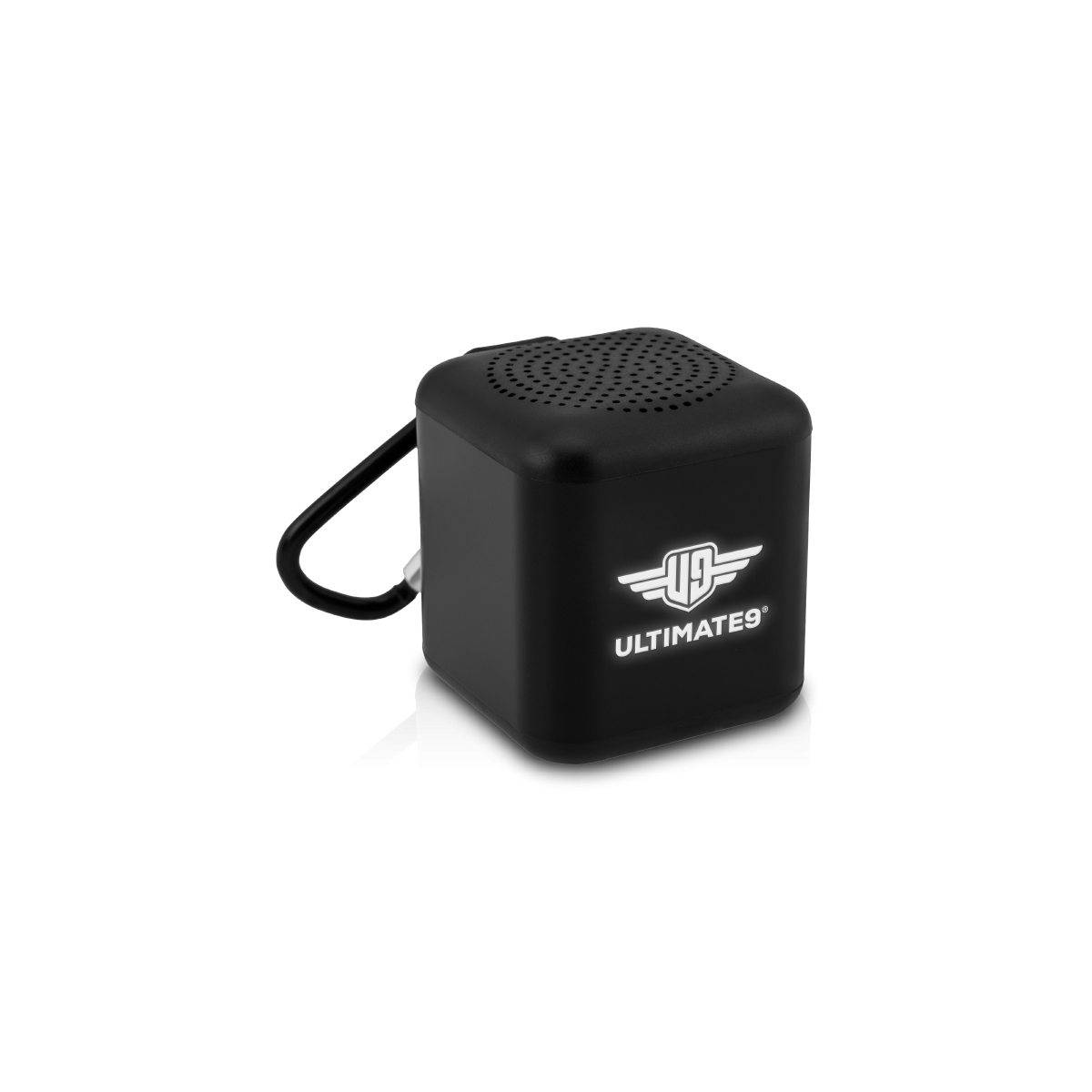 Ultimate9 mini Speaker