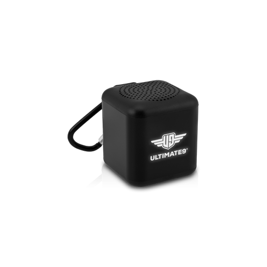 Ultimate9 mini Speaker