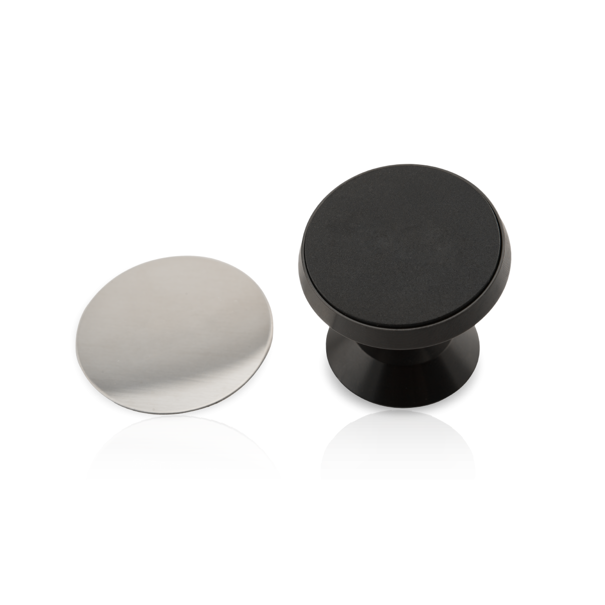 EVC Dash Mount